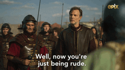 How Rude Game Of Thrones Hodor GIF