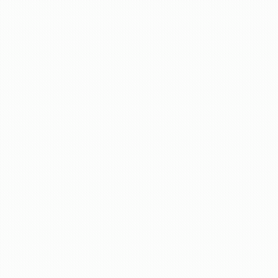 How 'S It Going Written On A White Background GIF