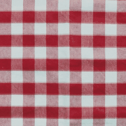 How's The Date Going GIF