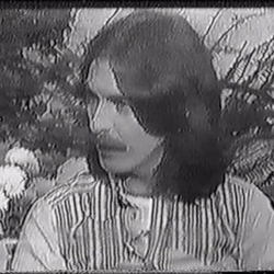 How Sway Disbelieving Long Hair Guy GIF