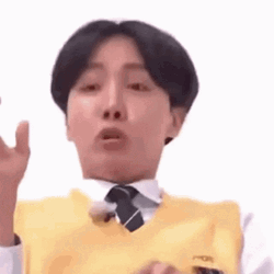 How Sway Disbelieving Surprised Asian Guy Student GIF