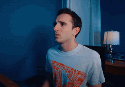 How Sway Open Hands Questioning Look Guy GIF