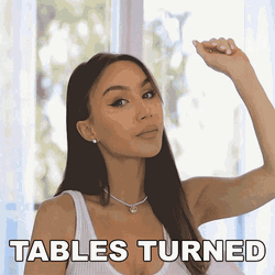 How The Turntables Coco Lili Things Changed GIF