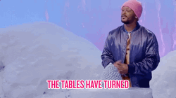 How The Turntables Love Reality GIF