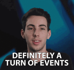 How The Turntables Online Gaming Meme GIF