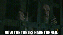 How The Turntables Vikings Prison GIF