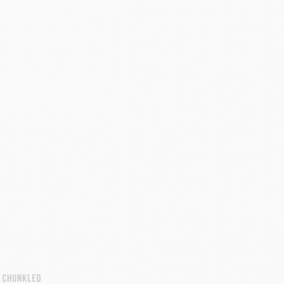 How To Draw Ted Cruz Man With Beard GIF