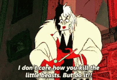 How To Impress Vi 101 Number 1 Playing Guitar GIF