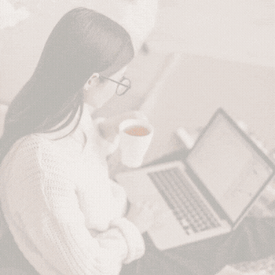 How We Save The World Book On Tablet GIF