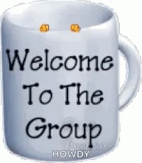 Howdy Welcome To The Team Meme GIF