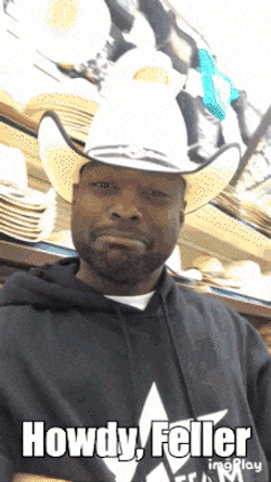 Howdyfeller Howdy Feller GIF