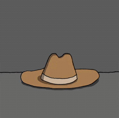 Howl-Dy Chippy The Dog GIF