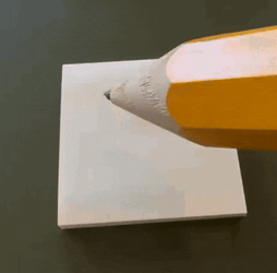 Howlers Den Pixel GIF