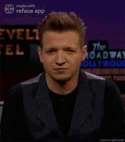 Hroty Howkeye GIF