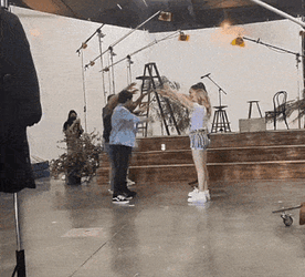 Hsmtmts Adrian Lyles GIF