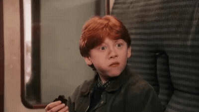 HTHW CTE S1 GIF