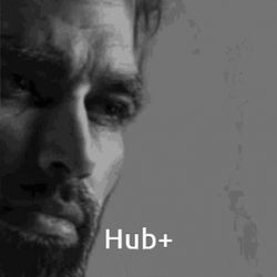 Hub Farm Hunt GIF