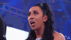 Hub Indi Hartwell GIF