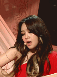 Hub Minah GIF