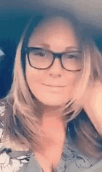 Hubba Hubba Vlogger Awkward Flirting GIF
