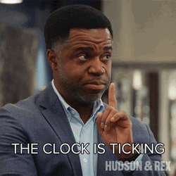The Clock Is Ticking: Sebastian Telfair'S Plea For A Trump Pardon - ex9u63u