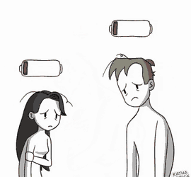 Hug Hugs And Love GIF