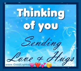 Hug Hugs GIF