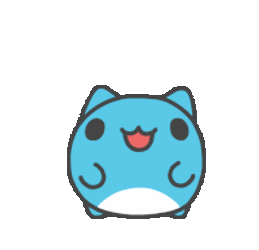 Hug Love Sticker GIF