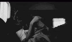 Hug Morning Kisses GIF