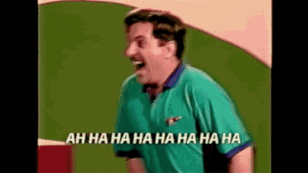 Hug The Sun Ben Russell GIF