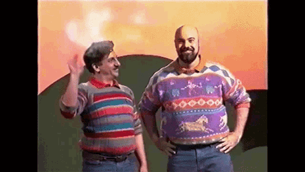 Hug The Sun Ben Russell GIF