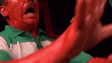 Hug The Sun Oxtos GIF