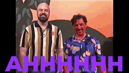 Hug The Sun The Dark World GIF