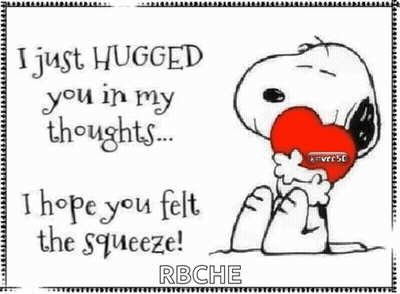 Hug Vec50 GIF