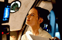 Hug With Chewbacca GIF