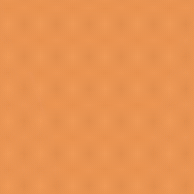 Hug Your Cat Day Bunch Of Cats GIF