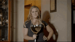Huge Glass Wine Drink Online GIF