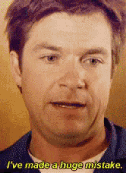 Hugemistake GIF