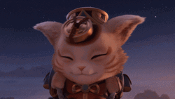 Hugging Happy Chinese New Year GIF