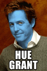Hugh Grant Hue Grant Meme GIF