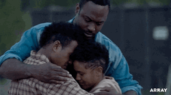 Hugs Family Father Love Alaska Is A Drag GIF