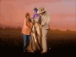 Hugs Kacey Musgraves Adriel Favela Fantasy Gateway GIF