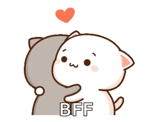 Hugs Love GIF