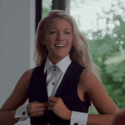 Huh Are You Sure GIF