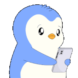 Huh Nani Sticker GIF