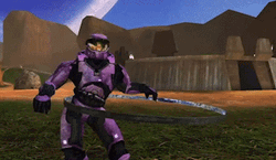 Hula-Hoops Perfect Loop GIF