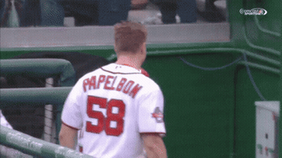 Hulk Close Up Angry Face GIF