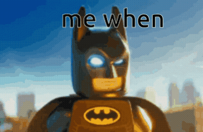 Hulk Sitting At Desk With Computer GIF