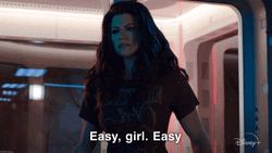 Hulk Take It Easy GIF