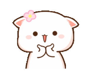 Hulkenberg Sticker GIF